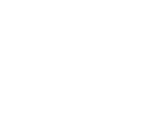 A férfi, a legenda 